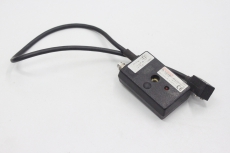 VISOLUX ML4-8-KSU-1062/25/32/71B/2MS Sensor Scanner 