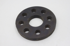 Kupplungselement  Ersatzteil Offset Printing 00220022