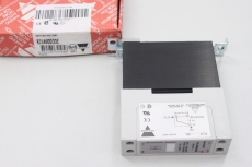 CARLO GAVAZZI RJ1A60D30E Relais SSR solid state Relay 5350035341056 OVP