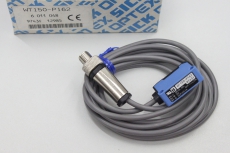 SICK  WT150-P162 Reflexions Lichttaster optisch 601104897430 