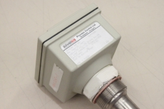 NIVELCO Nivocont RKR 205 220V EX T6 Füllstandsensor Level Switch 4350581