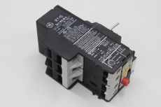 GENERAL ELECTRIC RT1S 14,5-18A Überlastrelais 