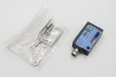 SICK WL160-P440 Reflexions Lichtschranke optisch Reflex Switch 