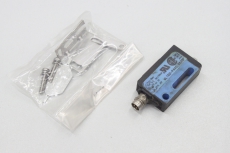 SICK WL160-P440 Reflexions Lichtschranke optisch Reflex Switch 