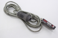 DATALOGIC SR2 Sensor Gabellichtschranke Lichtschranke 