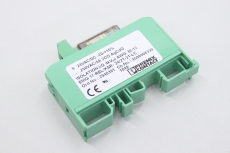PHOENIX CONTACT EMG17-REL Relais KSR-24