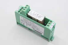 PHOENIX CONTACT EMG17-REL Relais KSR-24