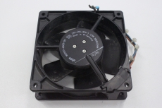 EBM W2G107AD0304  24V Lüfter Ventilator  W2G107-AD03-04