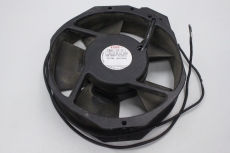 ETRI 148 VK 208-240V 50/60Hz 35/33W 200/170mA Axiallüfter Gebläse 148VK