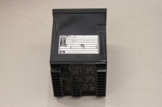 JUMO LAN M MROW-96 0-140°C MROW-96/ab re14 PT100 Anzeige Temperaturregler 