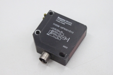 BAUMER Näherungsschalter optisch photoelektrisch FHDM 16P5001/S13