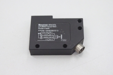 BAUMER FPDM 15N5099/S13 + 10-30VDC Sensor optisch Photoelectric FPDM15N5099/S13