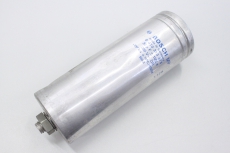 BOSCH MP 0670313373 Kondensator 33µF  