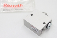 REXROTH 0820400001  3/2 Wegeventil 0820400001 OVP
