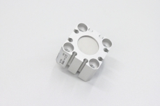 SMC CQSB20-5D CQSB20 5D Kompaktzylinder Ø5mm ↔20mm 