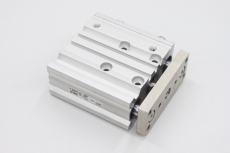 SMC MGPL16-30Z MGPL16 30Z Kompaktzylinder Ø16mm ↔30mm 