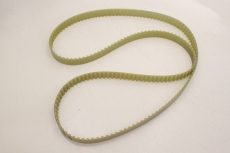 OPTIBELT  25T10 1880 Riemen Zahnriemen T10-1880