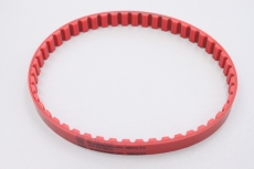 SYNCHROFLEX AT10 / 500 Riemen Zahnriemen Timing Belt AT10/500