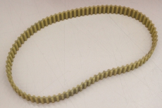 SYNCHROFLEX 25T10/840DL souble sided Riemen Zahnriemen Timing Belt 25 T10/840DL