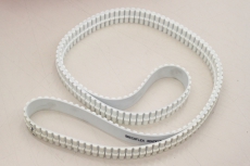 BRECOFLEX  32ATK10 K6/2280 Riemen Zahnriemen K6/2280 0 038 5797 