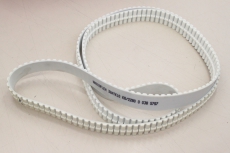 BRECOFLEX  32ATK10 K6/2280 Riemen Zahnriemen K6/2280 0 038 5797 