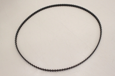 450DL050  Ersatzteil Offset Printing 450DL050