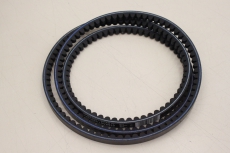 Gates QUAD-POWER   XPB 2300  Riemen Keilriemen XPB2300 OVP