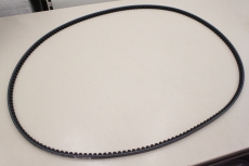 Gates QUAD-POWER   XPB 2300  Riemen Keilriemen XPB2300 OVP