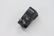 TELEMECANIQUE PS1-E2301-M PS1-E23 Magnetventil 