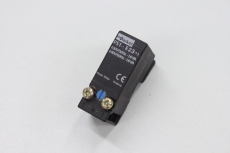 TELEMECANIQUE PS1-E2301-M PS1-E23 Magnetventil 