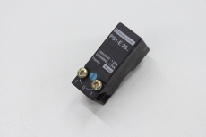 TELEMECANIQUE PS1-E2301-M PS1-E23 PS1-E 23... Magnetventil 