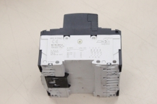 MERLIN GERIN Multi9 NG125N C 20A  8kV 25kA Leistungsschalter 19651 