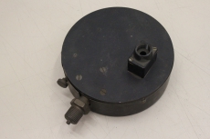 Fischer für KOLBUS 705901  Induktivabtastung mit Schaltverstärker Manometer 