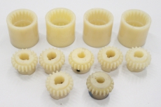 430910 Koppling Coupling Kupplung M14 Ersatzteil Offset Printing 430910 