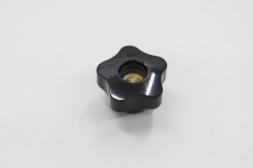 L6380930A  Ersatzteil Offset Printing L6380930A