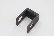 P0609681 P 0609681  Ersatzteil Offset Printing P0609681 