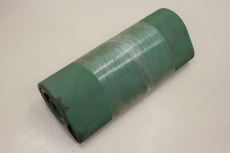 Transportband 325mm  Ersatzteil Offset Printing 001