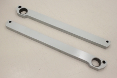 2x  Ersatzteil Offset Printing 001