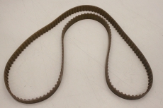 MEGADYNE  T10-1610-25  Zahnriemen Belt T10-1610-25