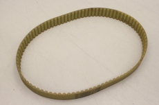 SYNCHROFLEX AT10/890 Riemen Zahnriemen AT 10/890