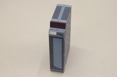 BR-AUTOMATION 3DI476.6 DI 476 DI476 Digital Modul INPUT 3DI476.6