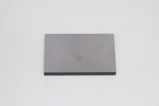 7x B604504 95x60x6 Kohleschieber Carbon Vanes Vane B604504