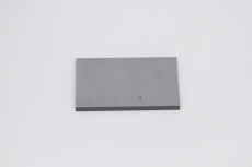 20x  300290-51800 65x35x0,4mm Kohleschieber Vakuumpumpe  30029051800