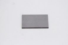 7x B969512 62x35x4 Kohleschieber Carbon Vanes Vane B969512