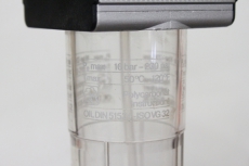 3581005 DIN51524-ISOVG32 16bar 230psi Öler Hydraulik 3581005