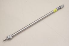 FESTO DSN-12-300-P 10bar Normzylinder Ø12mm ↔300mm 5046 V208 