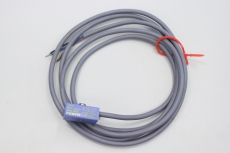  FESTO Näherungsschalter magnetisch SMTO-1-LED-24 3903