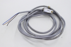  FESTO 14028 Näherungsschalter magnetisch SMTO-1-PS.K