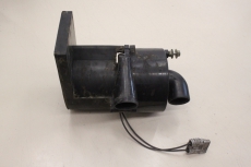  59687 Lamb K70M Motor Turbine  59687