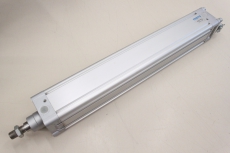 FESTO DNC 80 500 PPV A G3/8 Normzylinder Ø80mm ↔500mm DNC-80-500PPV-A